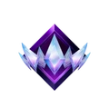 Unreal - Icon - Fortnite