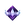 Unreal - Icon - Fortnite
