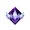 Unreal - Icon - Fortnite