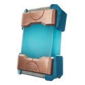 Unstable Element - Item - Fortnite