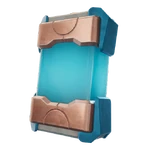 Unstable Element - Item - Fortnite