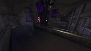 Villain Lair (v4.50 - Control Center 4) - Unnamed Location - Fortnite.png (2.23 MB) Control Center (Before Blast Off)