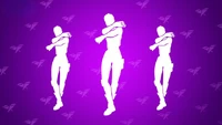 Without You (News Tab) - Promo - Fortnite