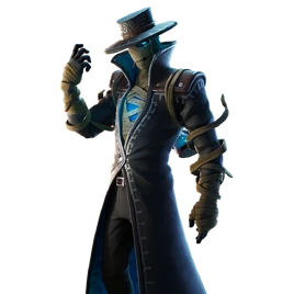 Full Image