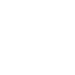 Zap