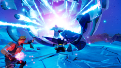 Zero Point Trapping scene 1 - Fortnite.png