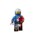 Alpine Ace (FRA) (v30.00 - Featured) - Outfit - LEGO Fortnite