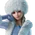 Alpine Lexa - Outfit - Fortnite