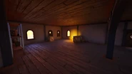Storage Room