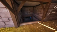 Anvil Square (Forge - Basement Entrance) - Location - Fortnite.png (3.26 MB) Basement Entrance