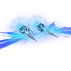 Arcana - Glider - Fortnite