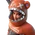 Barrett - Outfit - Fortnite