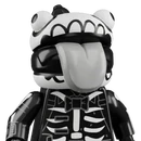 Bone Boss (v29.00) - Outfit - LEGO Fortnite