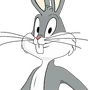 Bugs Bunny - Outfit - Fortnite