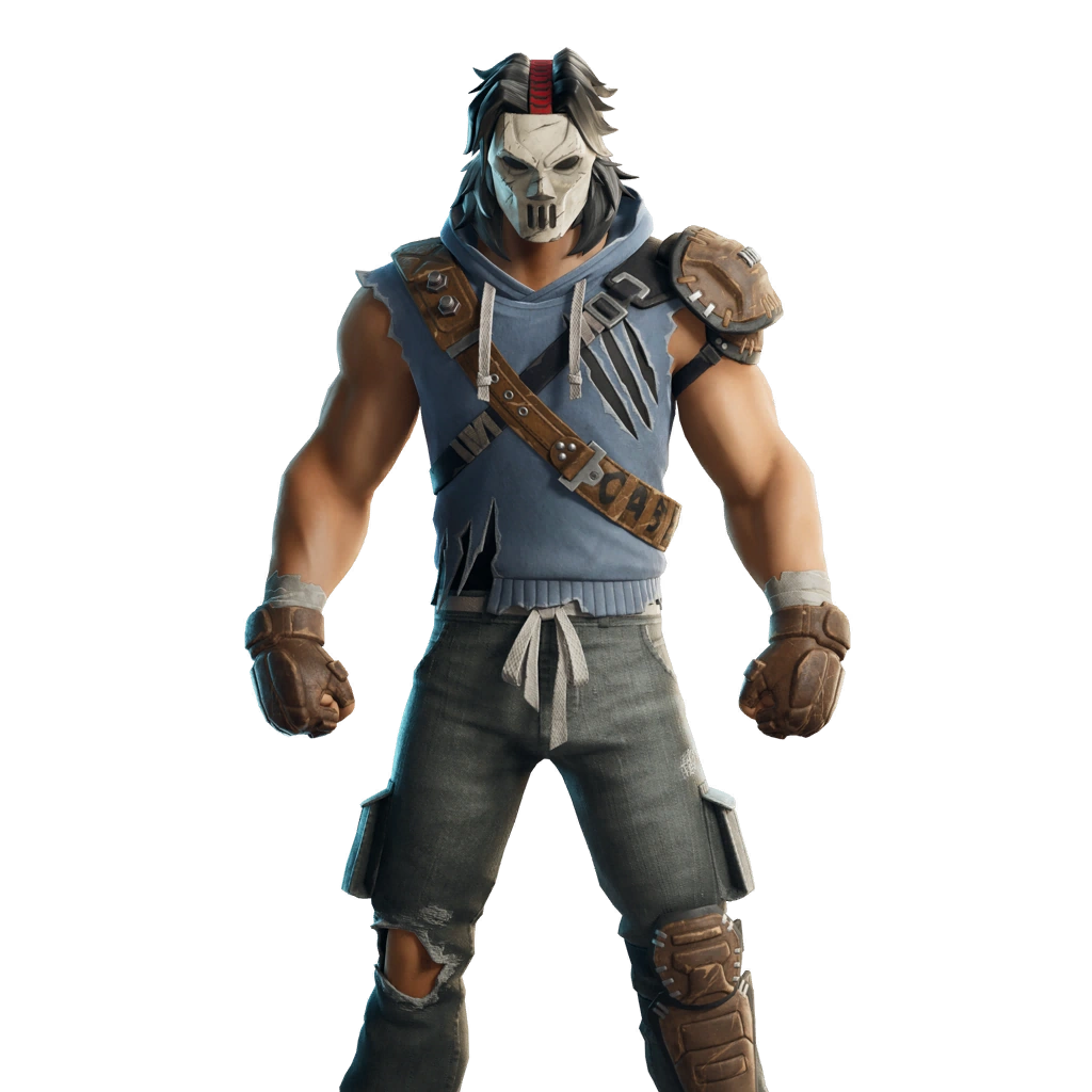 Casey Jones