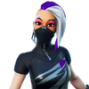 Catalyst - Outfit - Fortnite.png