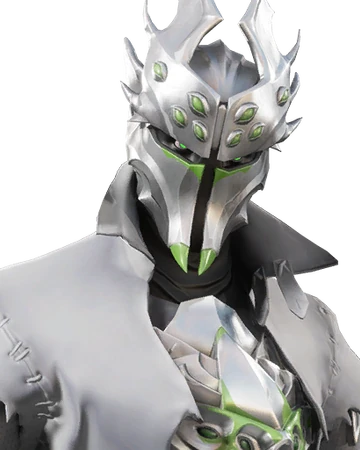 Chevalier Araignee Rebelle Wiki Francophone Fortnite Fandom