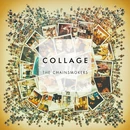 Collage EP - Jam Track - Fortnite Festival