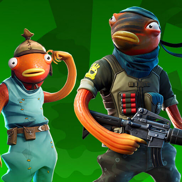 Comeback Fortnite Wiki Fandom When Does The New Mode For Fortnite Come Back When Does The New Mode For Fortnite Come Back Comeback Fortnite Wiki Fandom