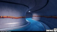 Pipe