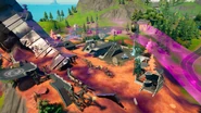 Destroyed Dish (Dockside Dish) - Landmark - Fortnite.png (4.12 MB) Dockside Dish