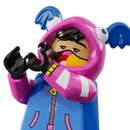 Dozer (v30.20) - Outfit - LEGO Fortnite