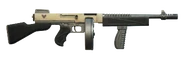 Drum SMG (Alt) - Weapon - Ballistic.png (17 KB) Icon in the Buy Menu.