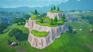 Overview (OG S1)
