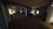 Frenzy Fields (House - Corridor 3) - Location - Fortnite.png (2.99 MB) Corridor