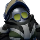 Grit - Outfit - Fall Guys