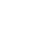 Icon Resistance