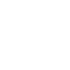 Icon Resistance