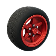 Lockjaw Duneracer (Crimson) - Wheels - Rocket Racing.png (57 KB) Icon used in the Lockjaw Starter Pack Quests for the Crimson Style