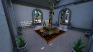Logjam Lotus (Coliseum - Worship Building Inside) - Location - Fortnite.png (3.09 MB) Inside