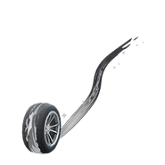 Icon used in the Ranked Quests for the Grey Style