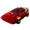 Mark 51 - Car - Fortnite