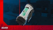 Med-Mist Smoke Grenade - Promo - Ballistic.jpg (383 KB) Promo Image from Update v36.10.