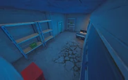 Moisty Palms (Unnamed Car Dealership - Garage) - Location - Fortnite.png (3.76 MB) Garage