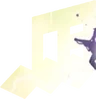 Music Note (55) - Challenges - Fortnite.png (67 KB) #55