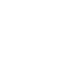 Muster Burst Fire SMG - Weapon - Fortnite