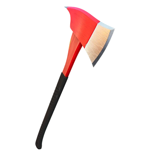 Ol' Chopper Fortnite Wiki Fandom