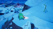 Pawsy Peak (v40.10 - Campsite 2) - Unnamed Location - Fortnite.png (2.35 MB) Campsite