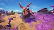 Peelian Swamp (3) - Landmark - Fortnite.png (4.08 MB) (Before Chapter 7: Season 2)