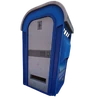 Port-a-Potty (New) - Hideout - Fortnite