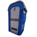 Port-a-Potty (New) - Hideout - Fortnite