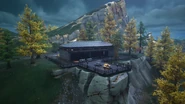 Predator Peak Overlook - Landmark - Fortnite.png (4.31 MB) Larch Tree