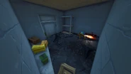 Interior (Before Update v9.00)