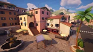 Ritzy Riviera (Building 2) - Location - Fortnite.png (3.9 MB) Overview