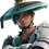 Ryūji - Outfit - Fortnite