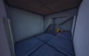 Slurpy Swamp (Factory 38) - Location - Fortnite.png (730 KB)